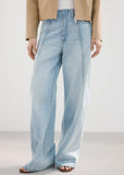 Jeans Narciso