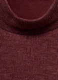 Camiseta Michi