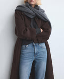 Jeans Newmom