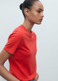 Camiseta Ritapi
