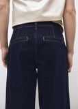 Jeans Esther