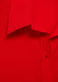 Camisa Lim