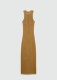 Vestido Osio