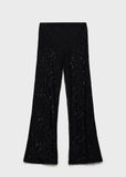 Pantalon Xlace