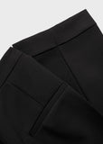Pantalon Boreal