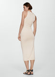 Vestido Eliot