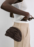 Bolso Sita