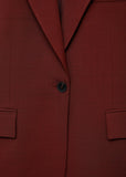 Chaqueta Dani