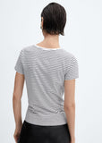 Camiseta Mangora