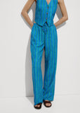 Pantalon Moraima