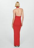 Vestido Shiffer