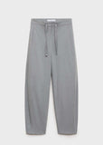 Pantalon Barile