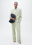 Pantalon Green