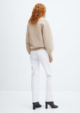 Chaqueta Colchi