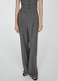 Pantalon Bowery