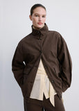 Chaqueta Eugenie