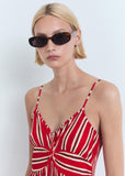 Vestido Pom