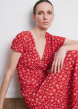 Vestido Pomi
