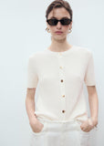 Cardigan Toti