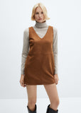Vestido Elina
