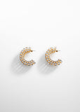 Pendientes Ophelia