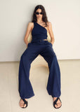 Pantalon Creta