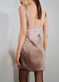 Vestido Lady