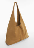 Bolso Gabriel