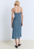 Vestido Pom