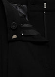 Pantalon Gera