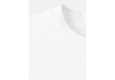 Camiseta Iris