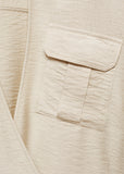 Camisa Utah