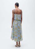 Vestido Forte