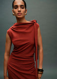 Vestido Vittoria