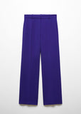 Pantalon Pompeya
