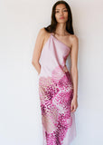 Vestido Cielo
