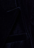 Chaqueta Combi