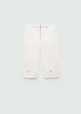 Pantalon Bay