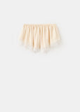Short Poppy