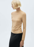 Camiseta Xmary