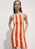 Vestido Gabriela