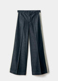 Jeans Portland