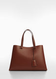 Bolso Bello