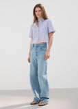 Camisa Maneli