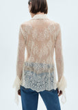 Blusa Doll