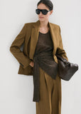 Pantalon Tempoli