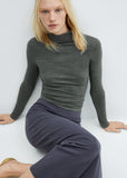 Camiseta Anita