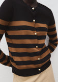 Cardigan Luccapk