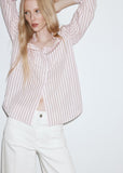 Jeans Jessie