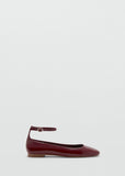 Zapato Gigi